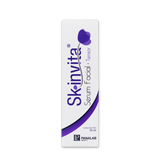 Sk-Invita Serum 50ml
