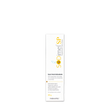 SODimel SP Serum 30g