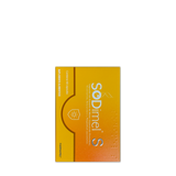 SODimel S C/60 Cápsulas