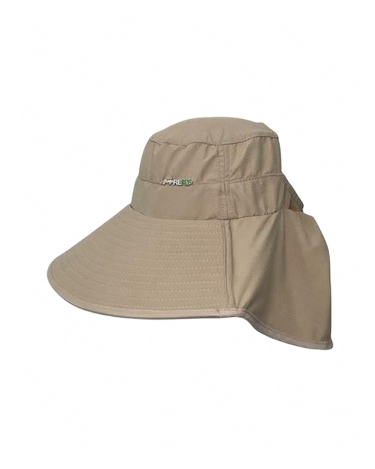 SOKRAT