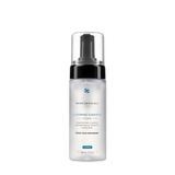 Soothing Cleanser Foam 150ml
