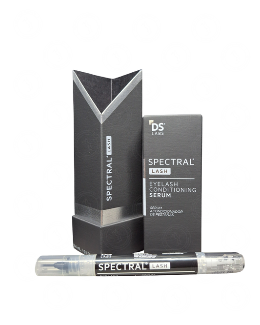 SPECTRAL LASH SERUM 2.4 Ml