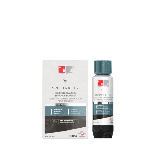 SPECTRAL F7 SERUM 60ml