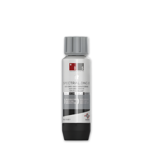 Spectral DNC-S Serum 60ml