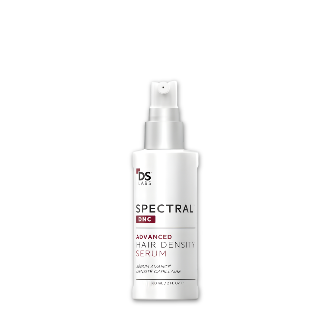Spectral DNC Serum 60ml