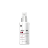 Spectral DNC Serum 60ml