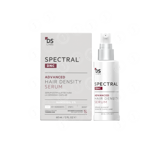 SPECTRAL DNC SERUM 60 ML
