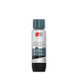 Spectral F7 Serum 60ml