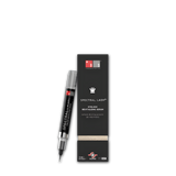 Spectral Lash Serum 2.4ml