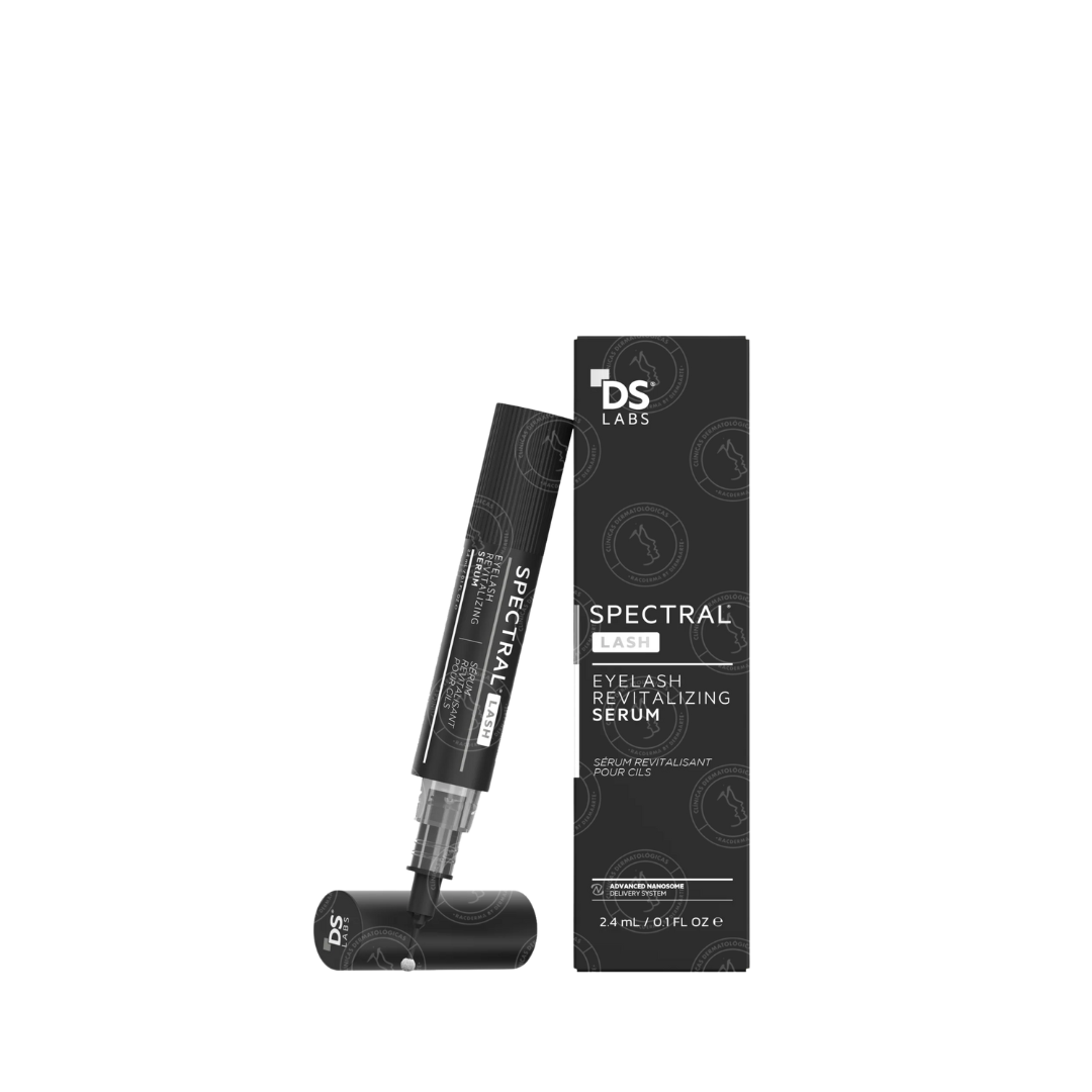 SPECTRAL LASH SERUM 2.4ml