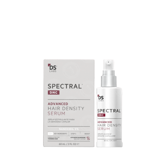 SPECTRAL DNC SERUM 60ml