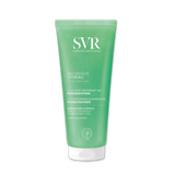 Spirial Gel Lavant Deo Douche 200ml
