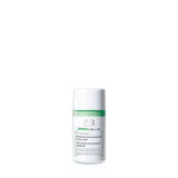Spirial Roll-On 50ml