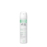 Spirial Spray Anti-Transpirant 75ml