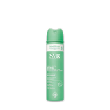 Spirial Spray Vegetal 75ml