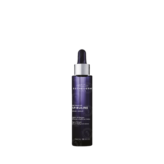 INTENSIVE SPIRULINE SERUM 30 ML