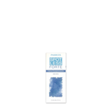 Spotless Forte Cream 30ml
