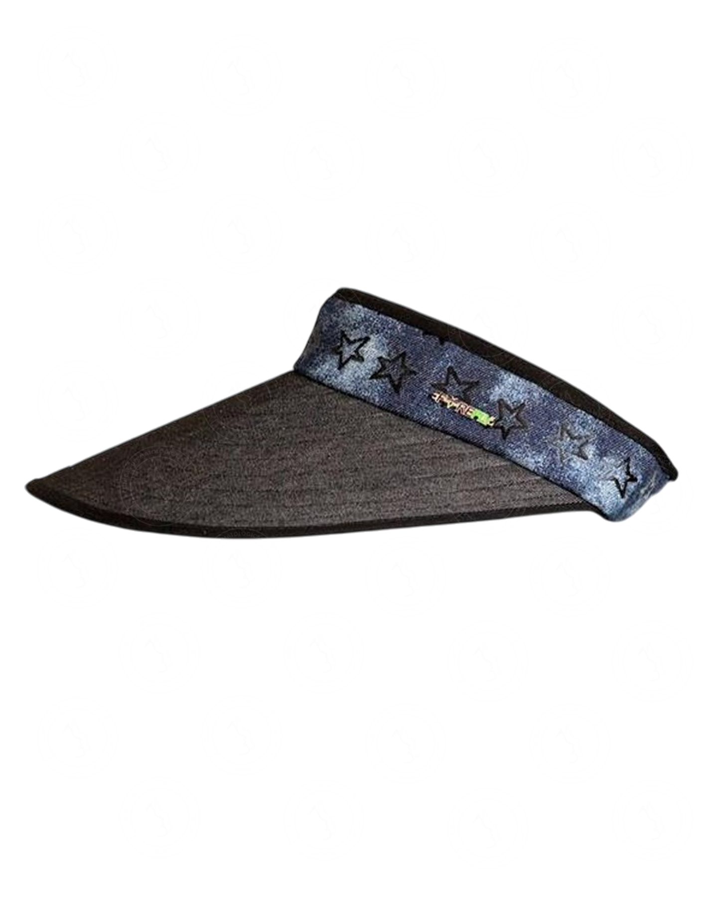 STARRY NIGHT