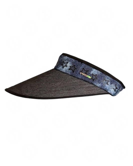 STARRY NIGHT