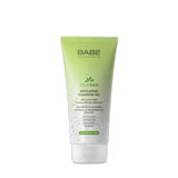 Stop AKN Exfoliating Cleansing Gel 200ml