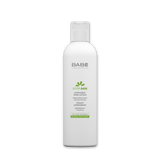 Stop AKN Astringent Tonic 250ml