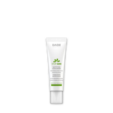 Stop AKN Mattifying Moisturizer 50ml