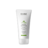 Stop AKN Purifying Cleanser Gel 200ml