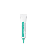 Stratacel Gel 10g