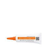 STRATADERM GEL 5 GR