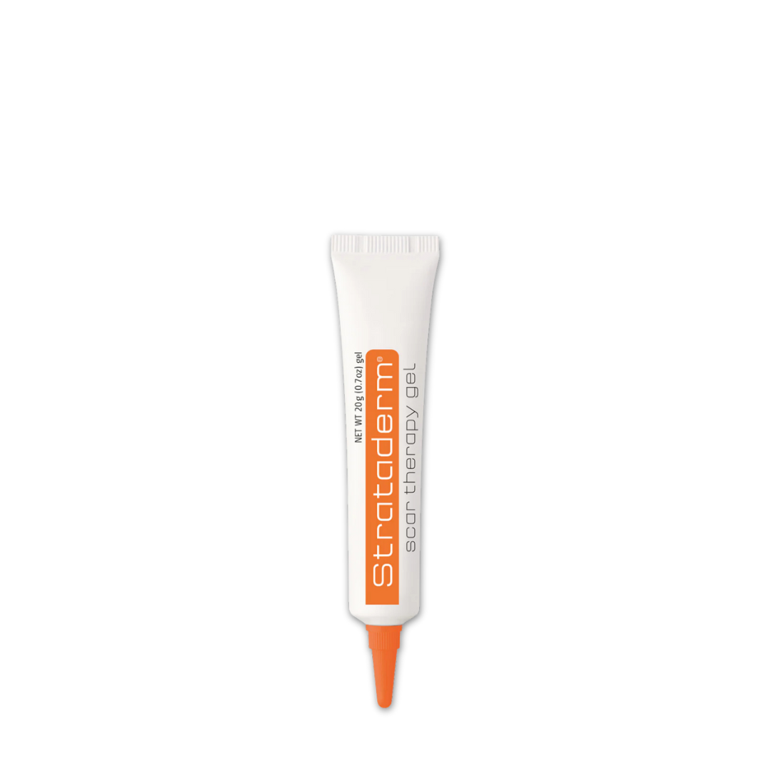 Strataderm Gel 5g