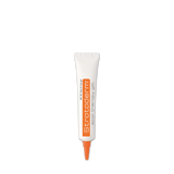 Strataderm Gel 5g