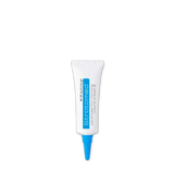 Stratamed Gel 5g