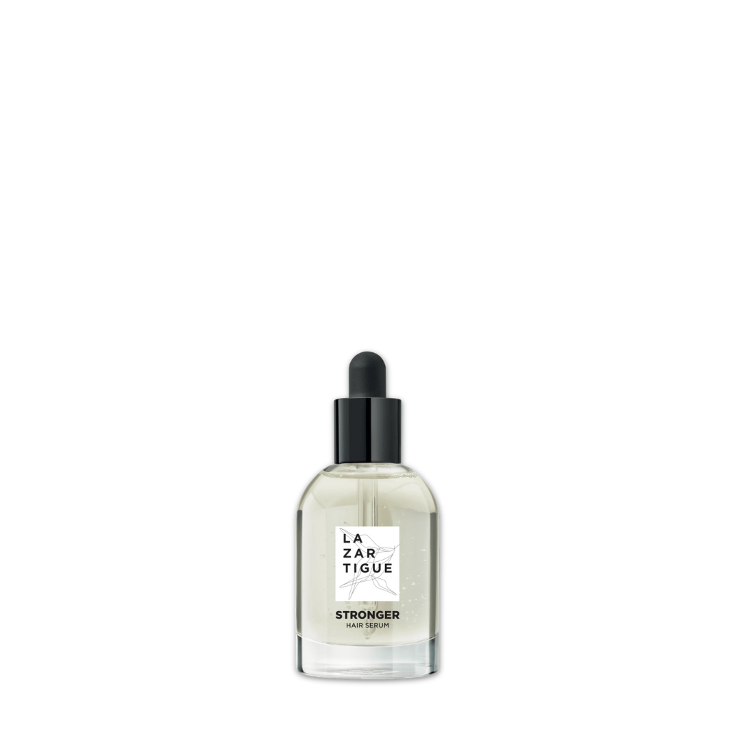 Stronger Hair Serum 50ml