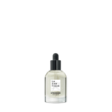 Stronger Hair Serum 50ml