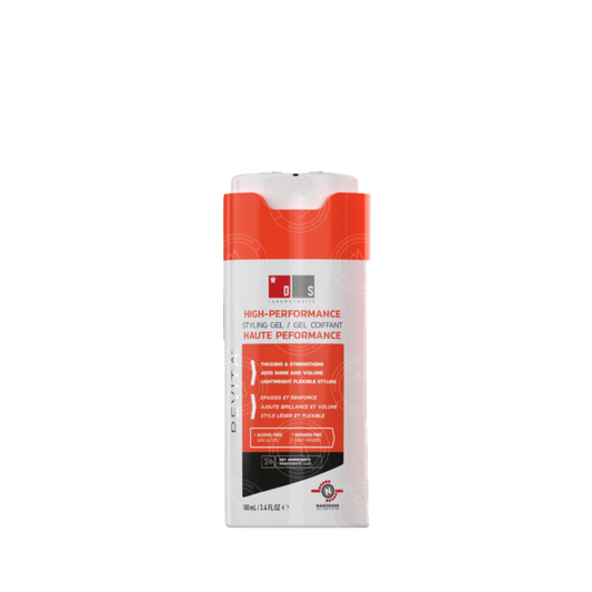 REVITA STYLING GEL 100ml