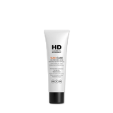Sun Care Oil Free Emulsion SPF50+ 50ml