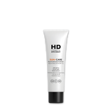 Sun Care Emulsion SPF50+ 50 ml