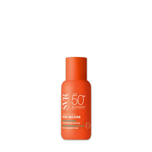 Sun Secure Aqua Fluide SPF50+ 50ml