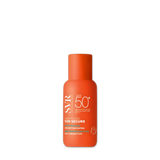 Sun Secure Aqua Fluid SPF50+ 50ml