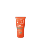 Sun Secure Blur Crème Teinté SPF50+ 50ml