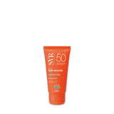 Sun Secure Blur Creme SPF50+ 50ml