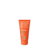 Sun Secure Crème SPF50+ 50ml