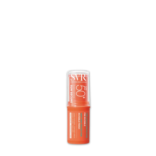 Sun Secure Easy Stick SPF50+ 10g