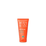 Sun Secure Extreme Gel SPF50+ 50ml