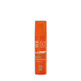 Sun Secure Fluid Photo-Age SPF50+ 40ml