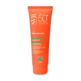 Sun Secure Lait SPF50+ 250m