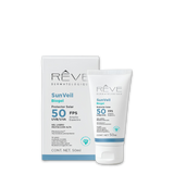 SunVeil SPF50 Biogel 50ml