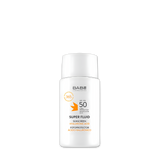 Super Fluid SPF50 50ml