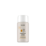 Super Fluid Color SPF50 50ml