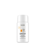 Super Fluid Depigment+ SPF50 50ml